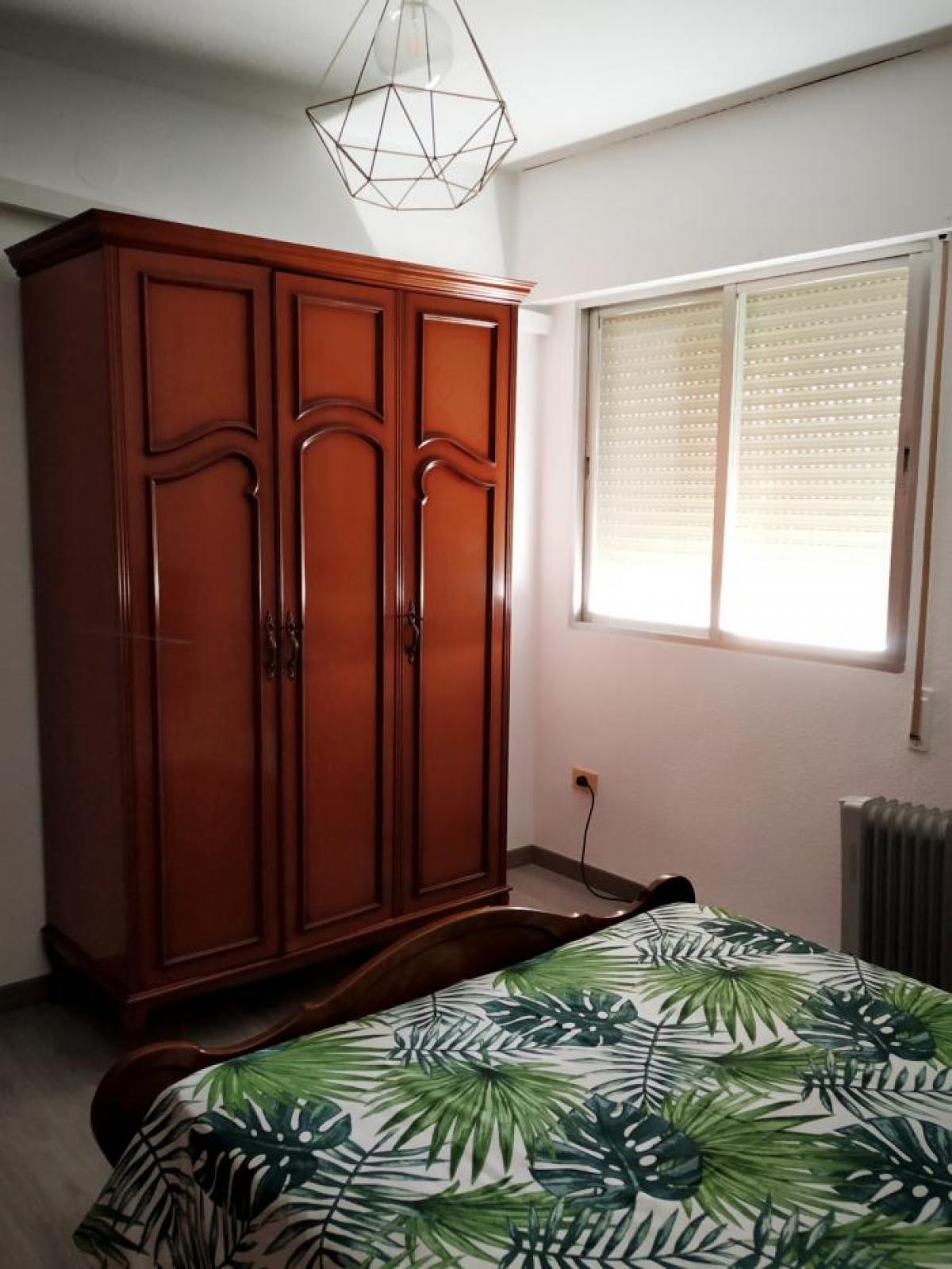 Picture of Apartment For Rent in Cartagena, Murcia, Spain
