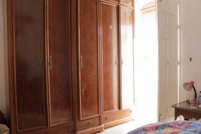 Apartment For Rent in Sevilla, Spain