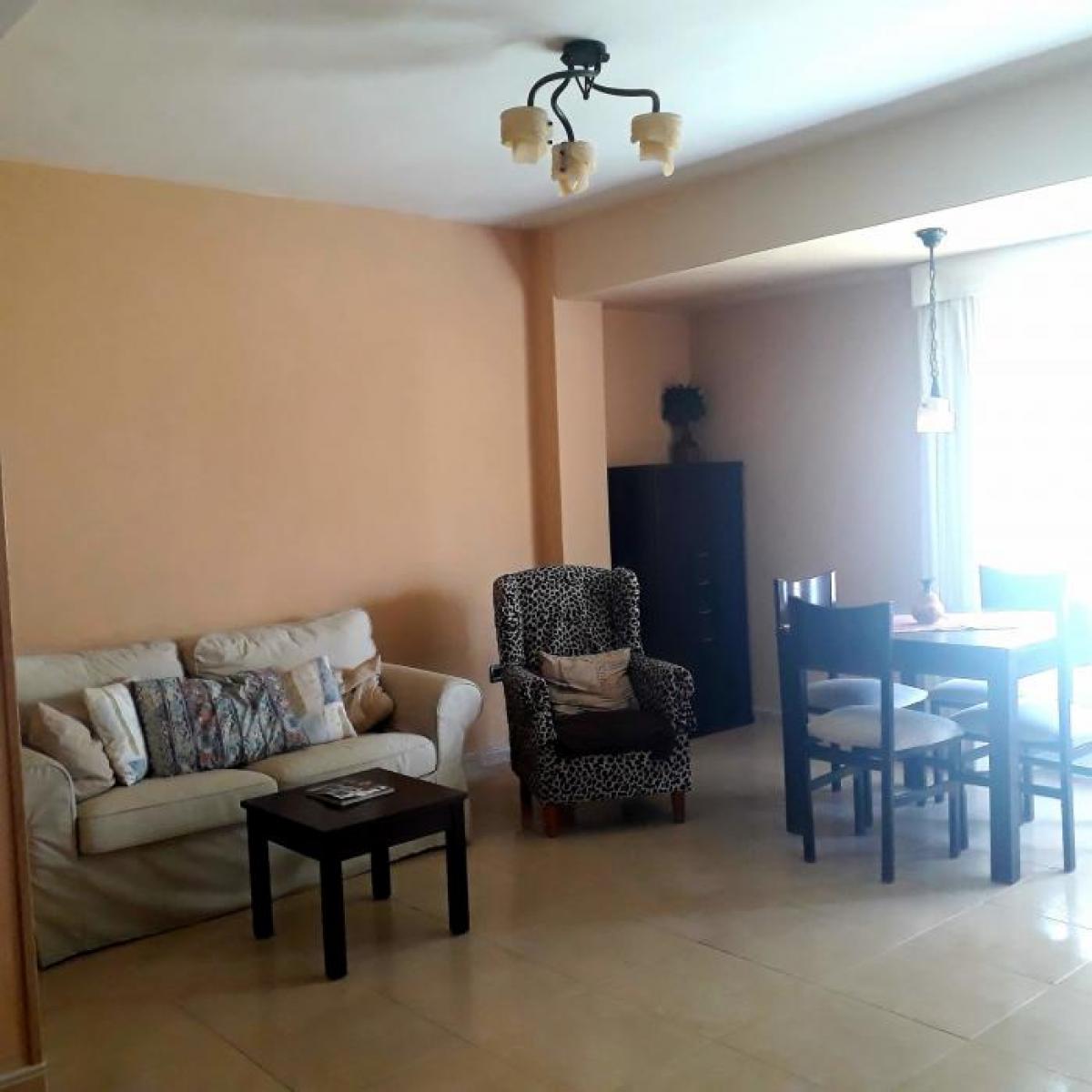 Picture of Apartment For Rent in Alicante, Alicante, Spain