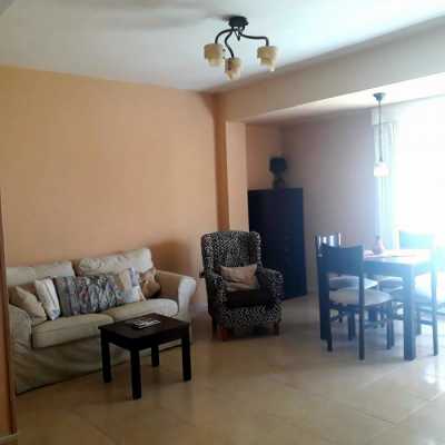Apartment For Rent in Alicante, Spain