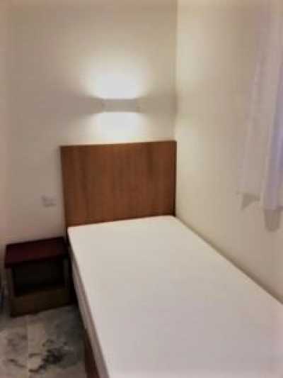 Apartment For Rent in Sevilla, Spain