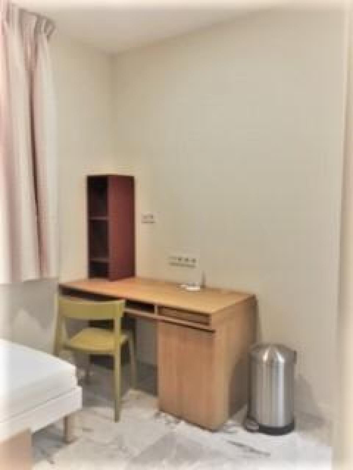 Picture of Apartment For Rent in Sevilla, Kyrenia, Spain