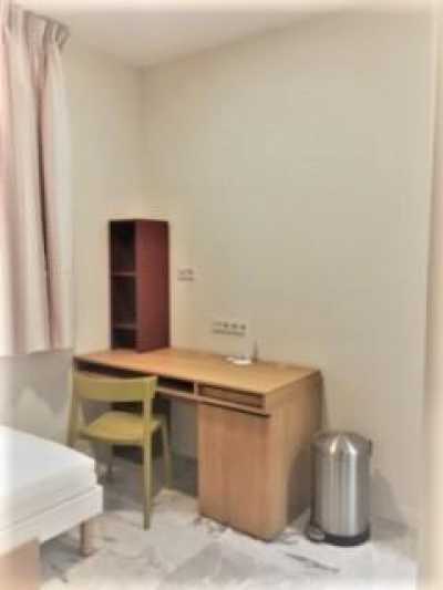 Apartment For Rent in Sevilla, Spain