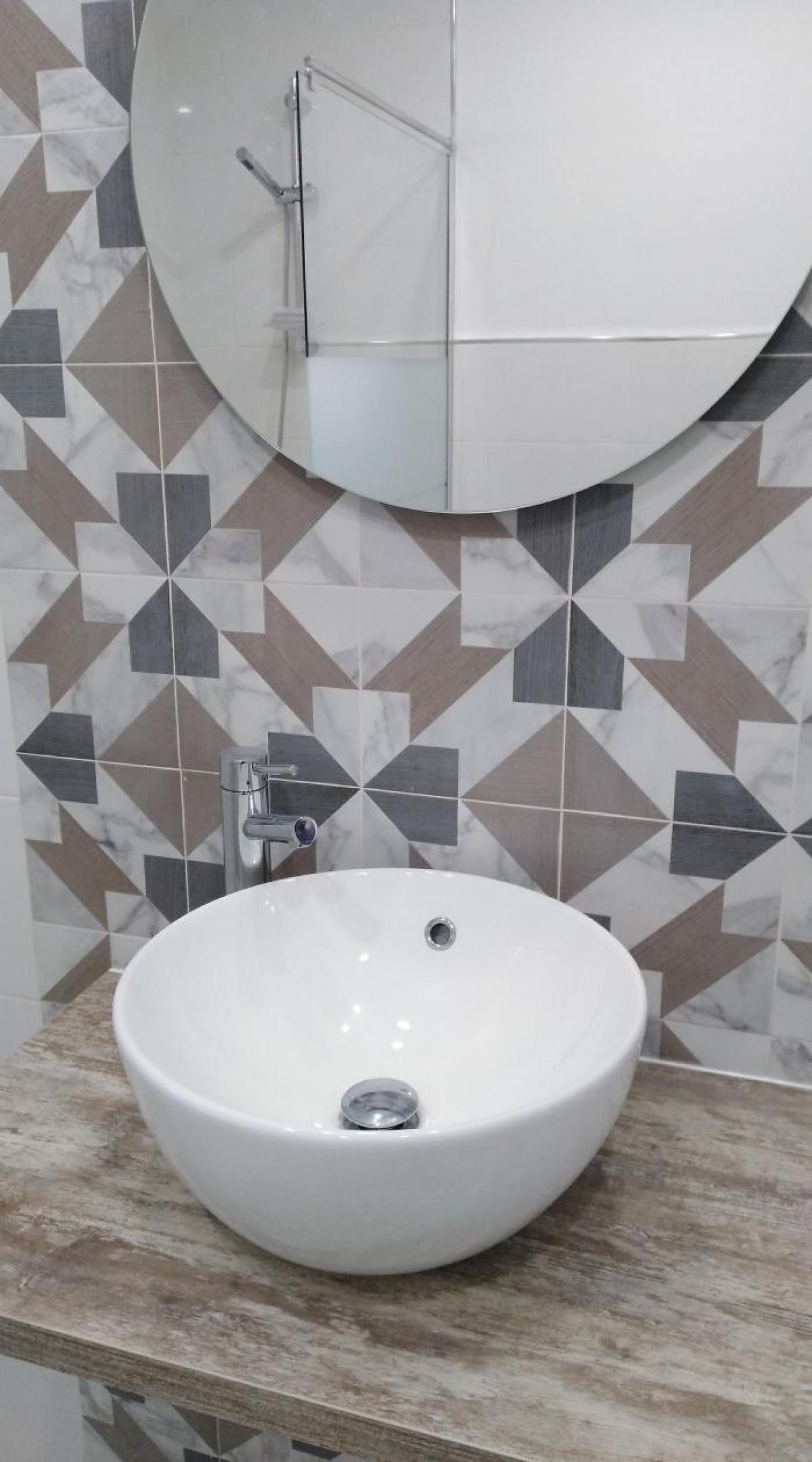 Picture of Apartment For Rent in Sevilla, Kyrenia, Spain