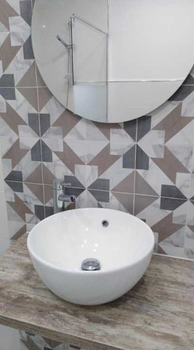 Apartment For Rent in Sevilla, Spain