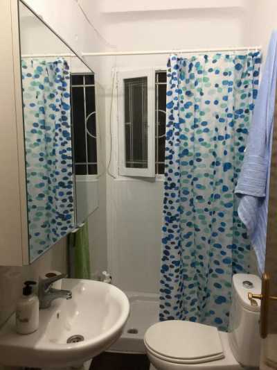 Apartment For Rent in Murcia, Spain