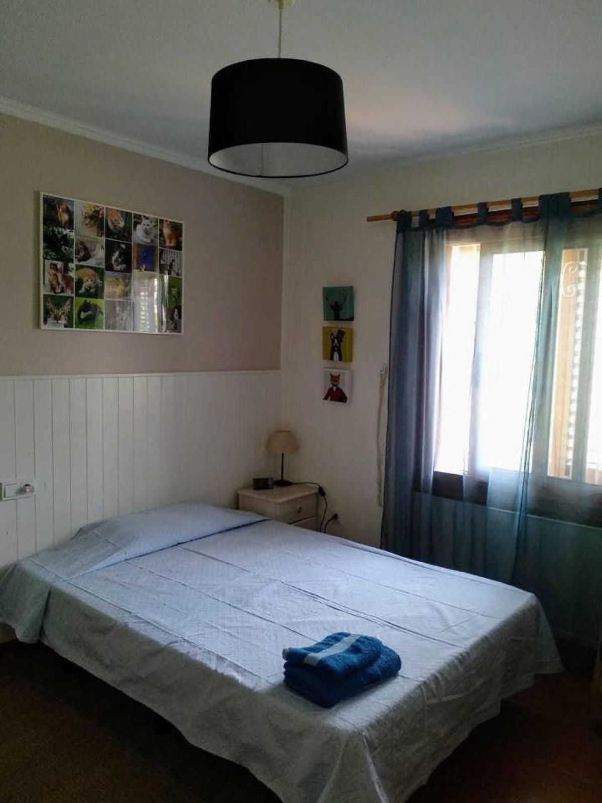 Picture of Apartment For Rent in Alicante, Alicante, Spain