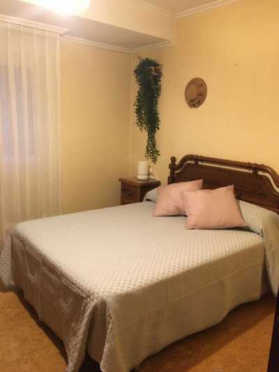 Apartment For Rent in Gijon, Spain