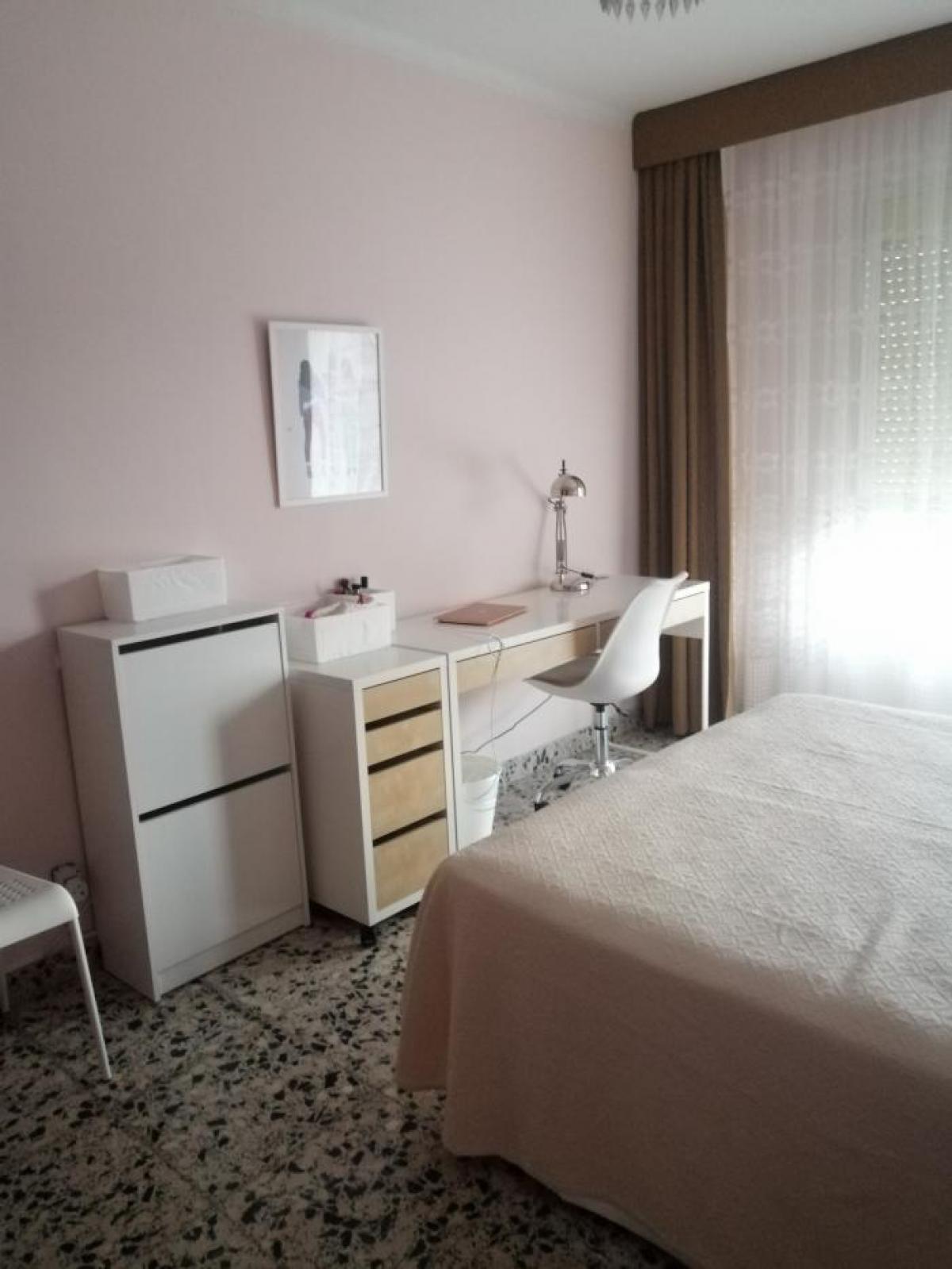 Picture of Apartment For Rent in Palma De Mallorca, Mallorca, Spain