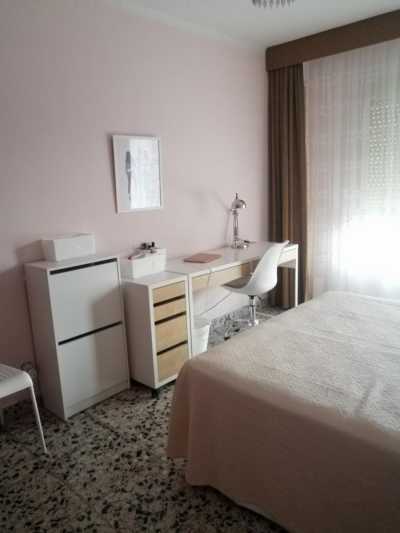 Apartment For Rent in Palma De Mallorca, Spain