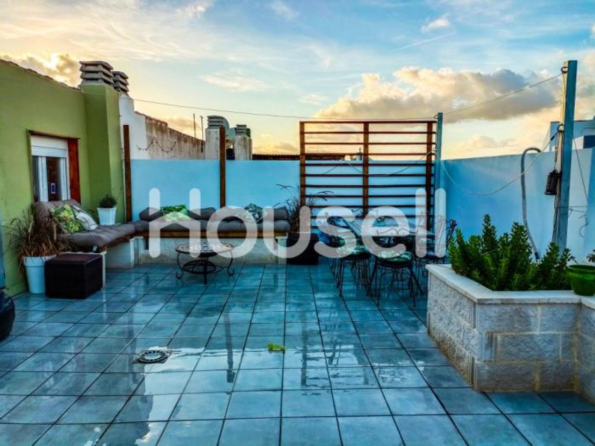 Picture of Home For Sale in Torre Pacheco, Alicante, Spain