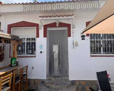 Apartment For Sale in Ciudad Quesada, Spain