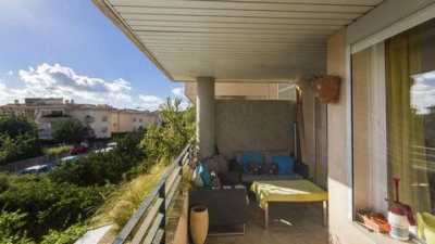 Condo For Sale in Son Caliu, Spain