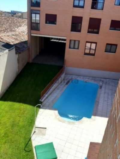 Apartment For Sale in Villamayor, Spain
