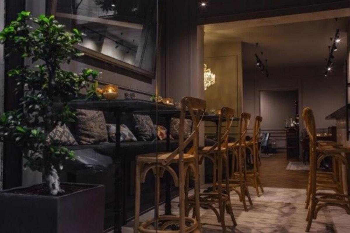 Picture of Retail For Rent in Barcelona, Barcelona, Spain