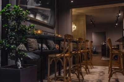 Retail For Rent in Barcelona, Spain