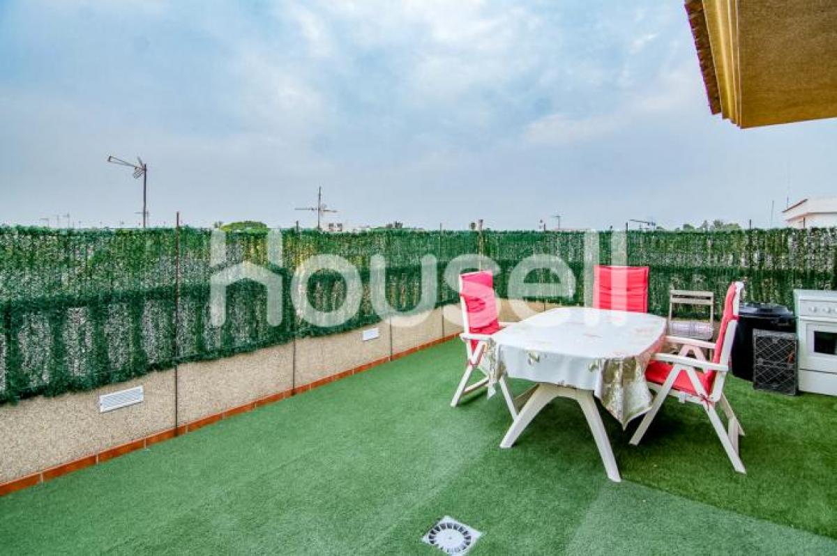 Picture of Home For Sale in Jerez De La Frontera, Cadiz, Spain