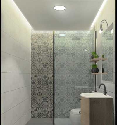 Apartment For Sale in Manresa, Spain