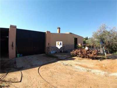 Home For Sale in Mollina, Spain