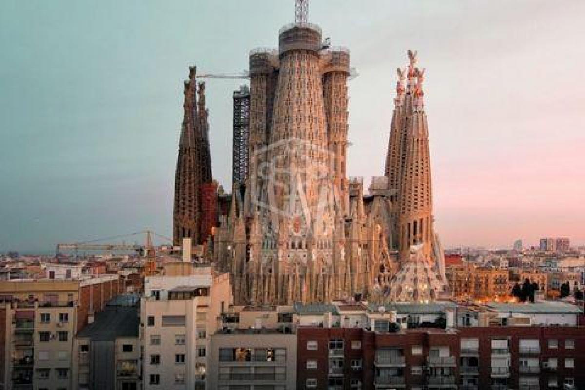 Picture of Office For Sale in Barcelona, Barcelona, Spain