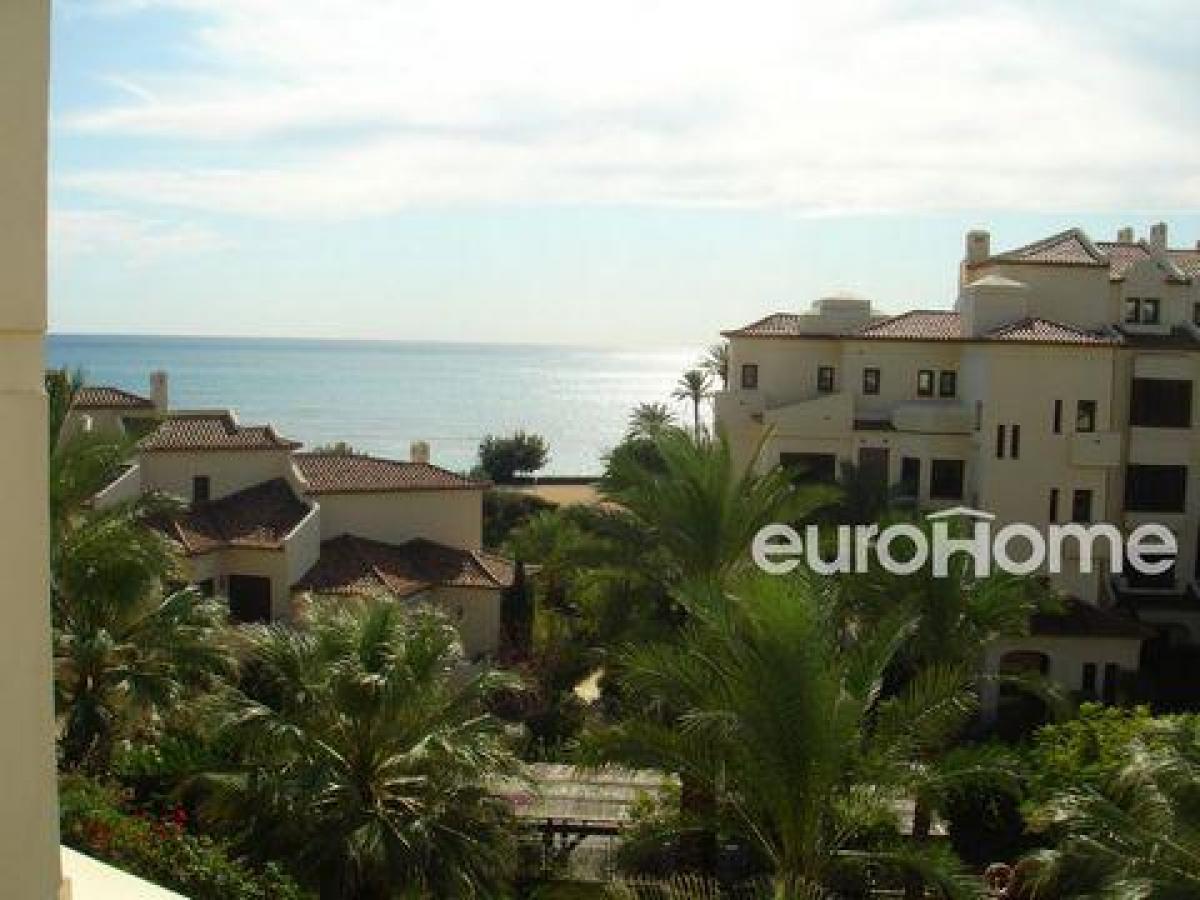 Picture of Condo For Sale in Altea, Alicante, Spain