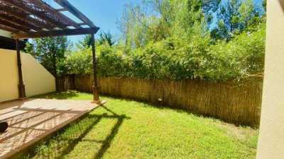 Condo For Sale in Altea, Spain