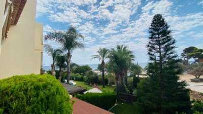 Condo For Sale in Altea, Spain