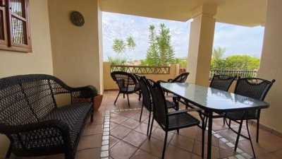 Condo For Sale in Altea, Spain