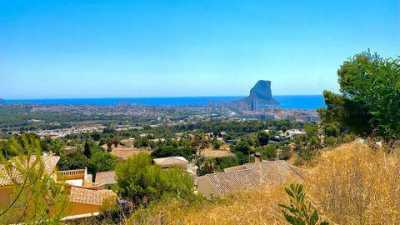 Residential Land For Sale in