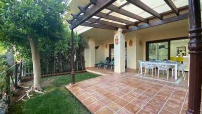 Condo For Sale in Altea, Spain