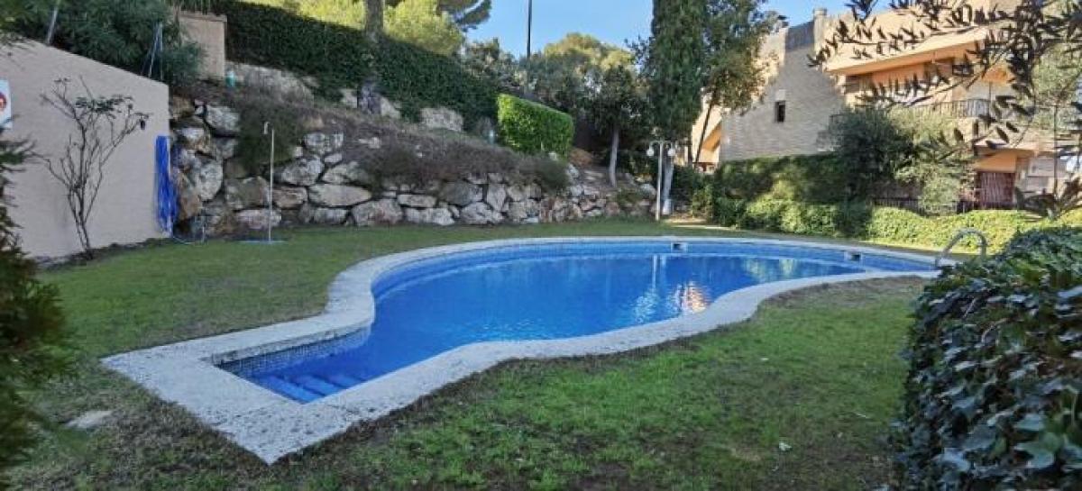 Picture of Home For Sale in Lloret De Mar, Girona, Spain