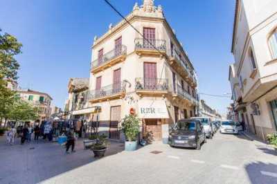 Retail For Sale in Llucmajor, Spain