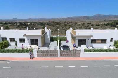 Villa For Sale in