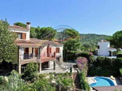 Villa For Sale in 