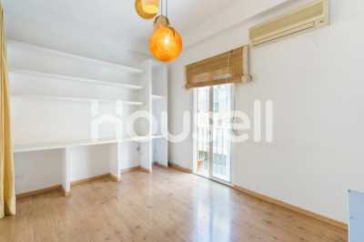Apartment For Sale in Sevilla, Spain