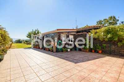 Home For Sale in Muros de Nalon, Spain