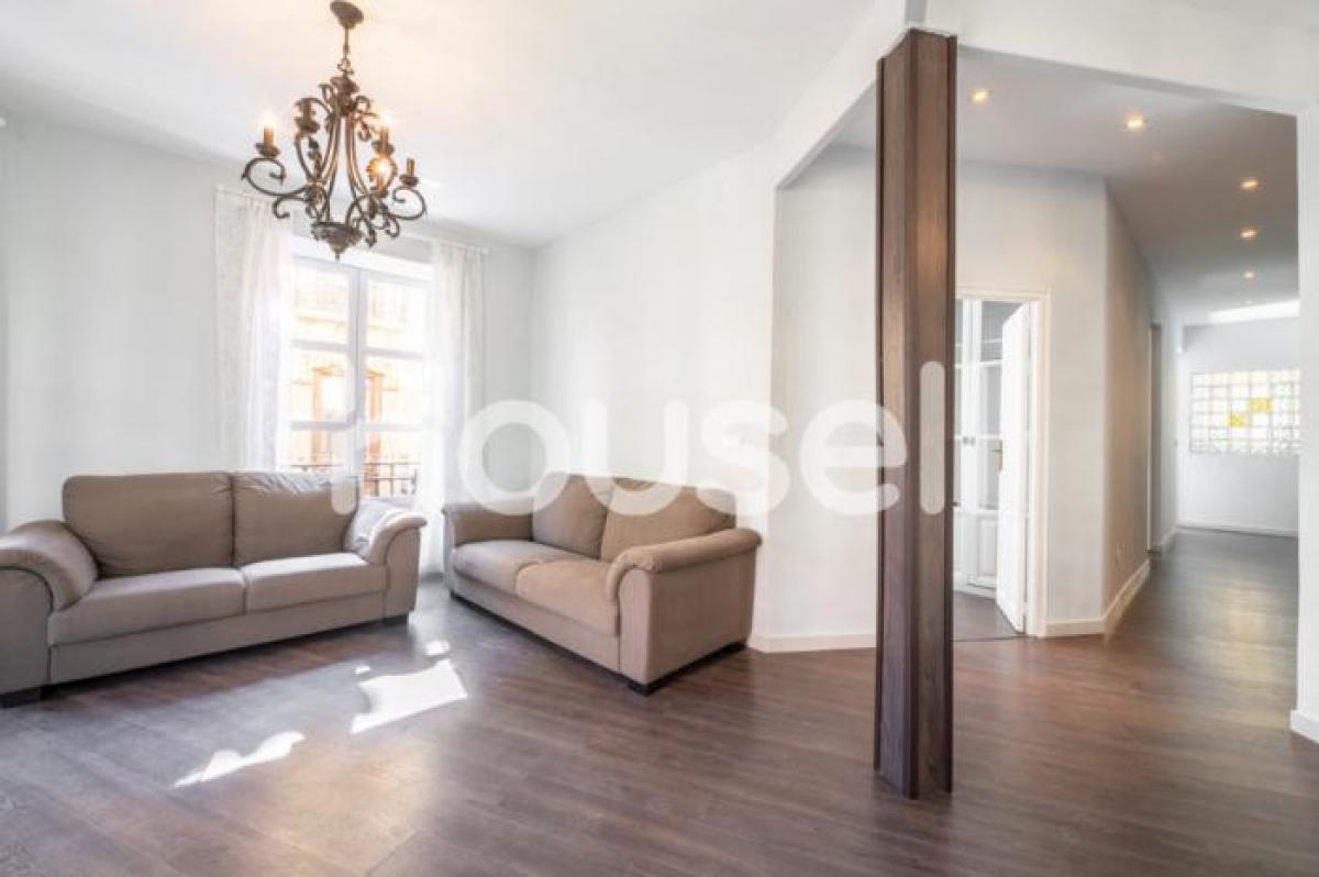 Picture of Apartment For Sale in Granada, Granada, Spain