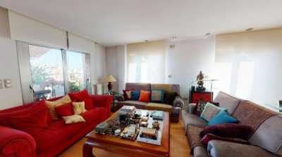 Apartment For Sale in Elche, Spain