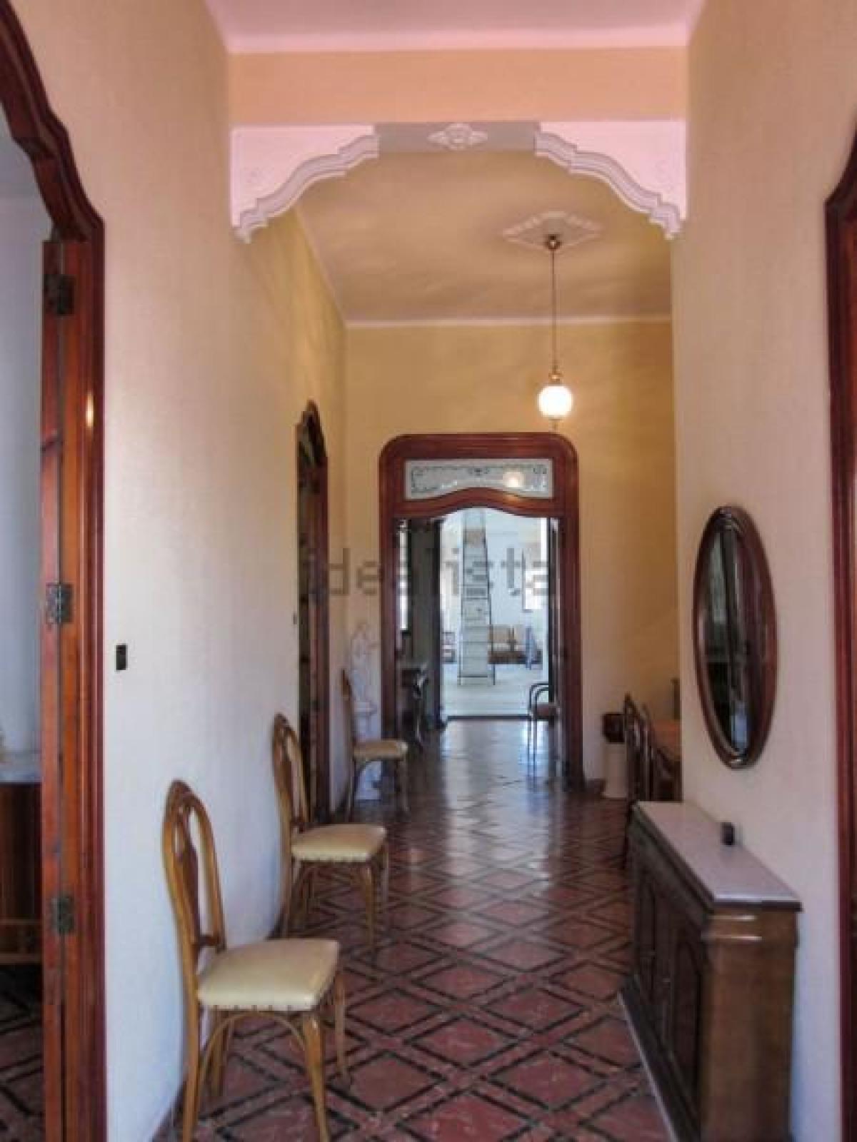 Picture of Home For Sale in Valencia, Valencia, Spain