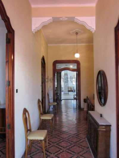 Home For Sale in Valencia, Spain