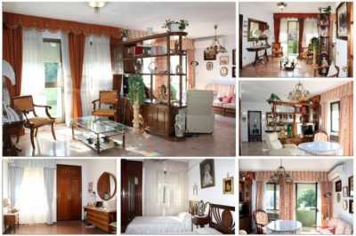 Apartment For Sale in Sevilla, Spain