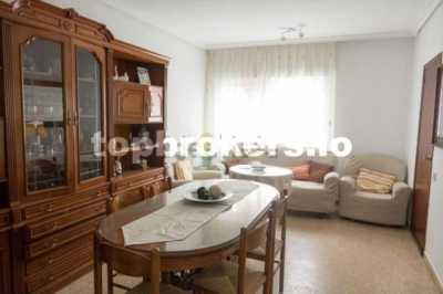 Home For Sale in Albaida, Spain