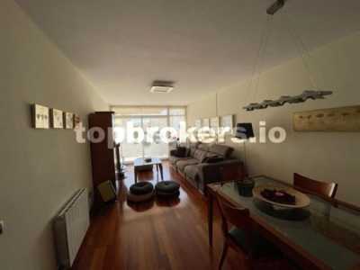Apartment For Sale in Badalona, Spain