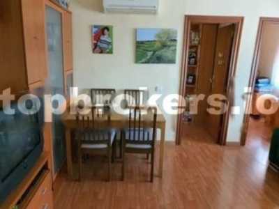 Apartment For Sale in Badalona, Spain