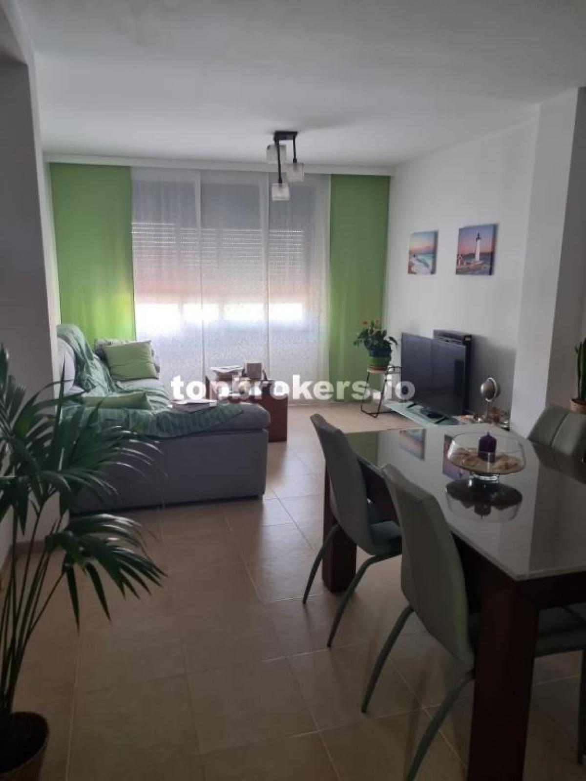 Picture of Apartment For Sale in Tordera, Barcelona, Spain