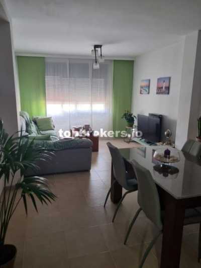 Apartment For Sale in 
