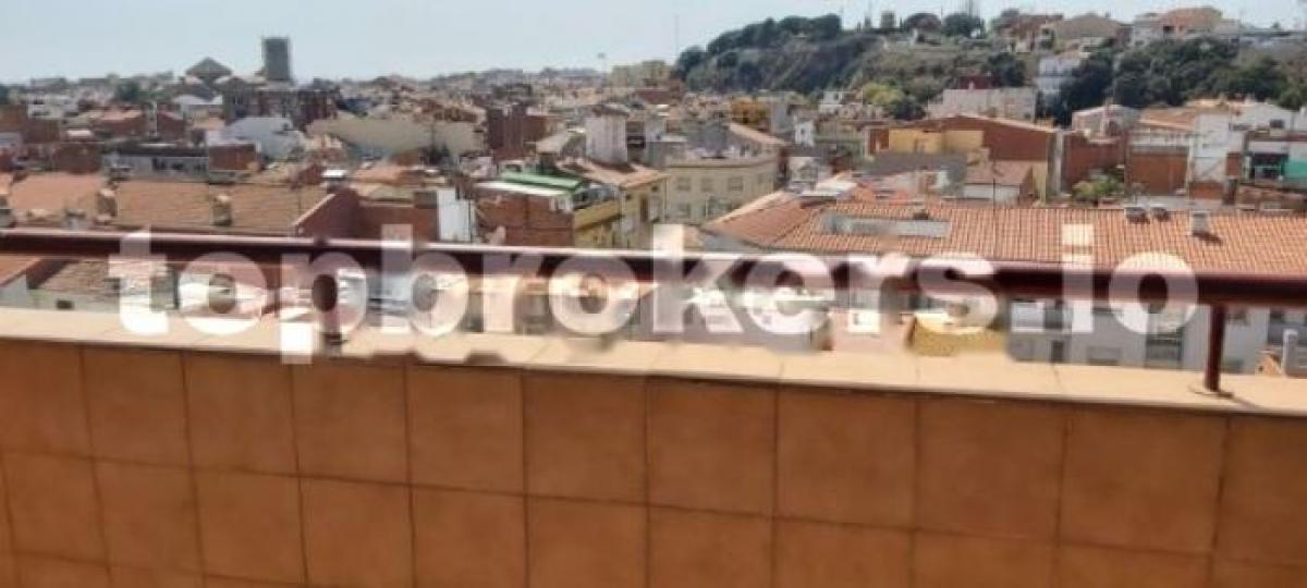 Picture of Apartment For Sale in Malgrat De Mar, Barcelona, Spain