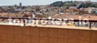 Apartment For Sale in Malgrat De Mar, Spain
