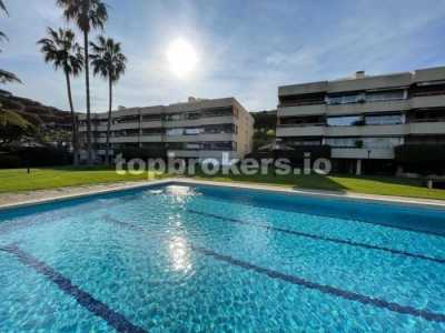 Apartment For Sale in Premia De Dalt, Spain