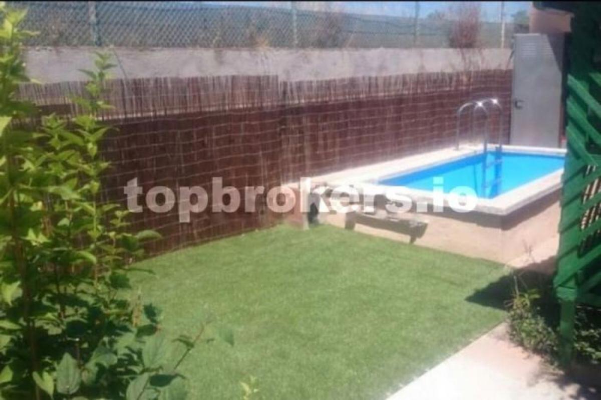 Picture of Home For Sale in Manresa, Barcelona, Spain